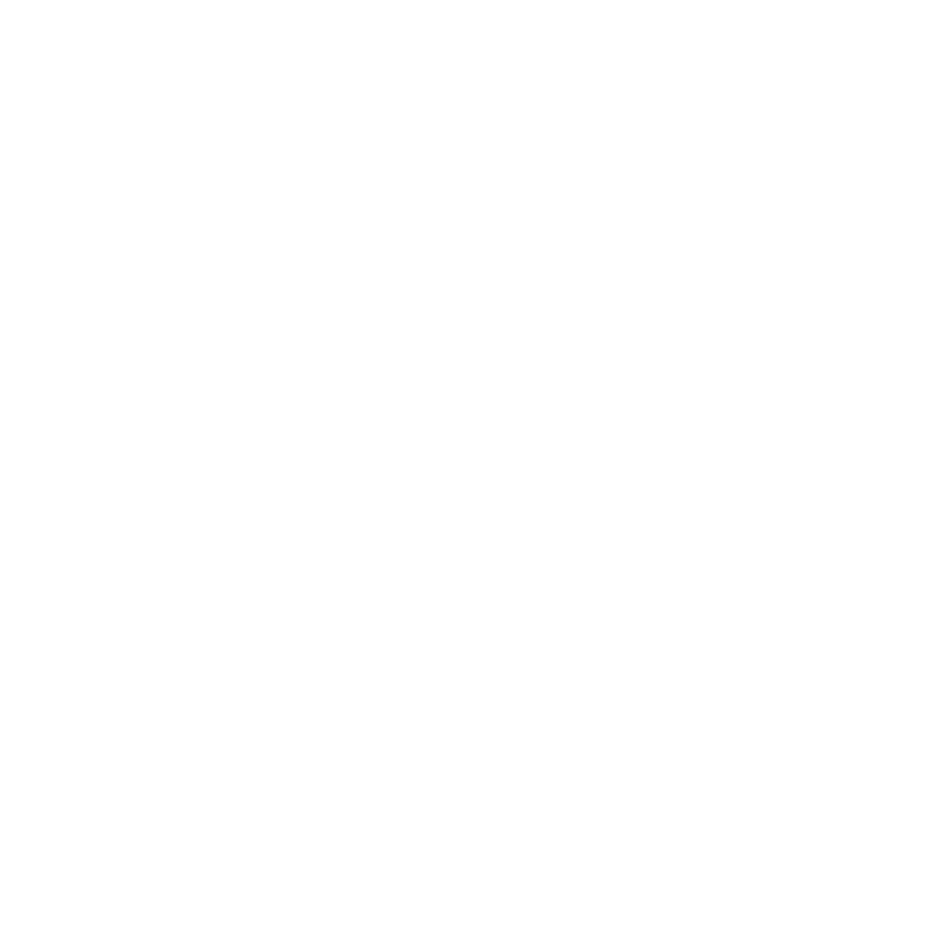 Geveshi Architects Studio